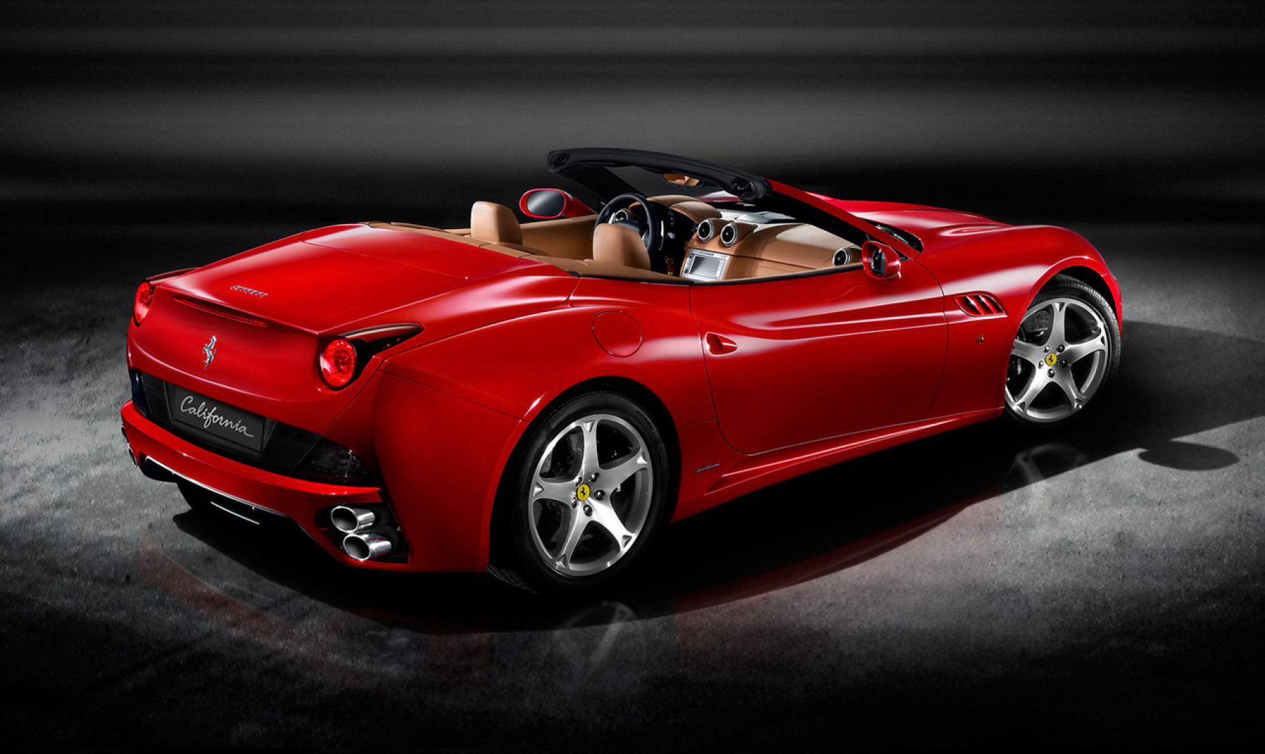 2009 Ferrari California 1280x960_03.jpg