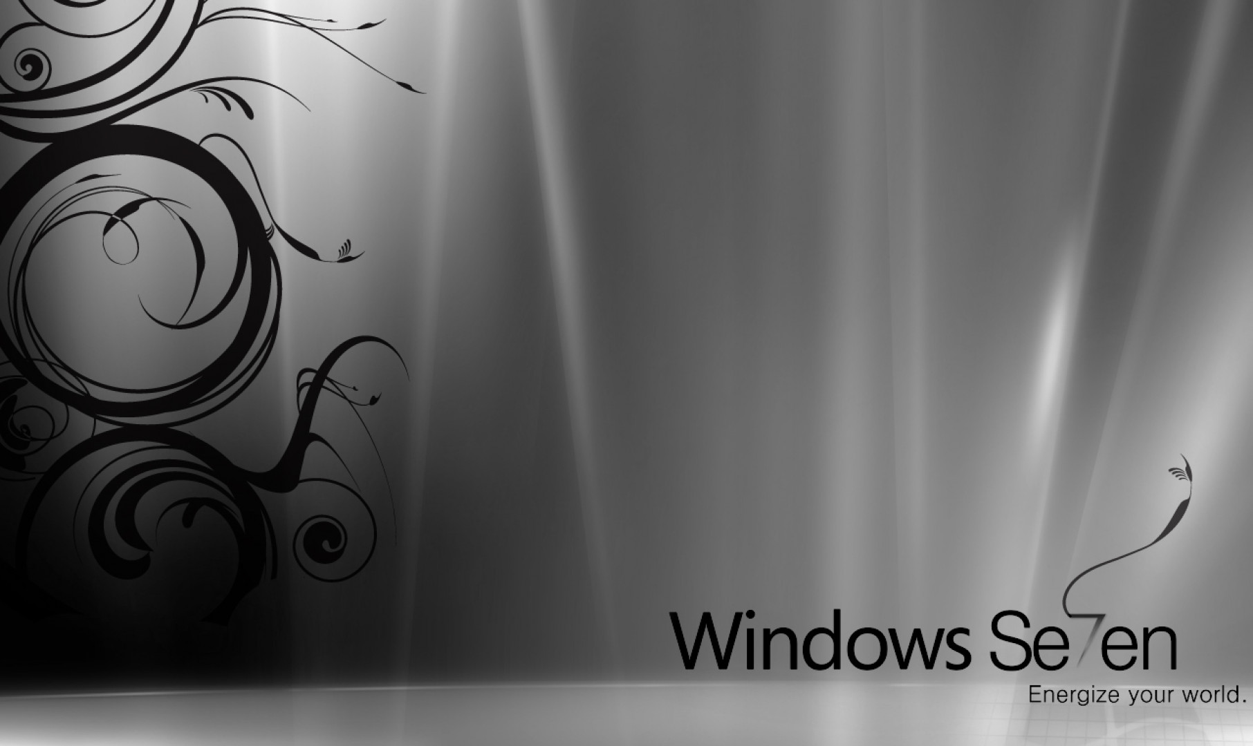 Windows7 (13).jpg