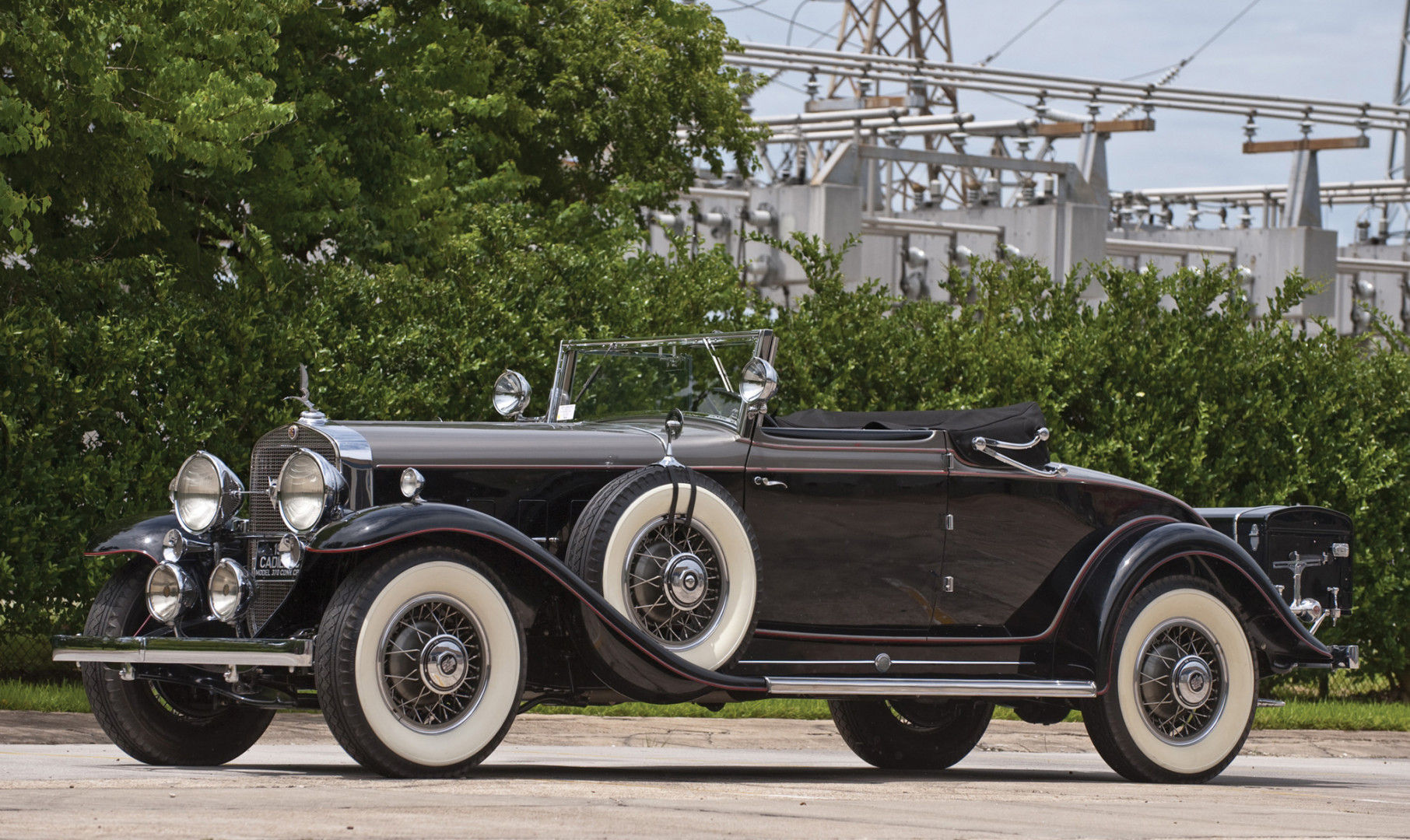 Cadillac V12 370-A Convertible Coupe '1931.jpg