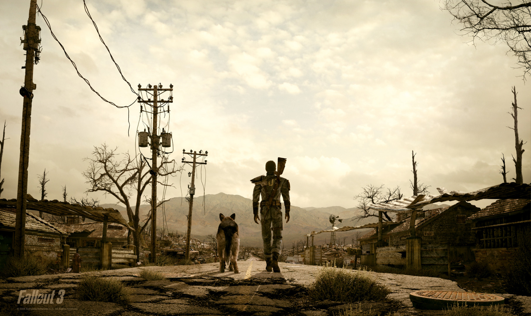 Fallout 3 (17).jpg