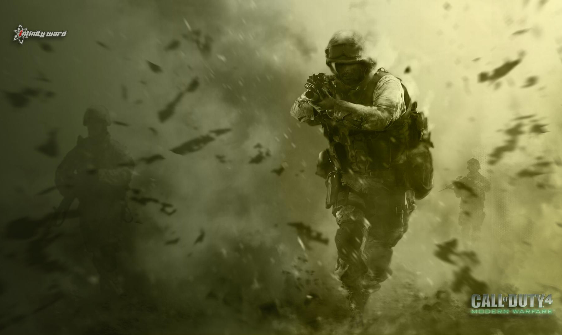 Call od Duty 4 (1).jpg