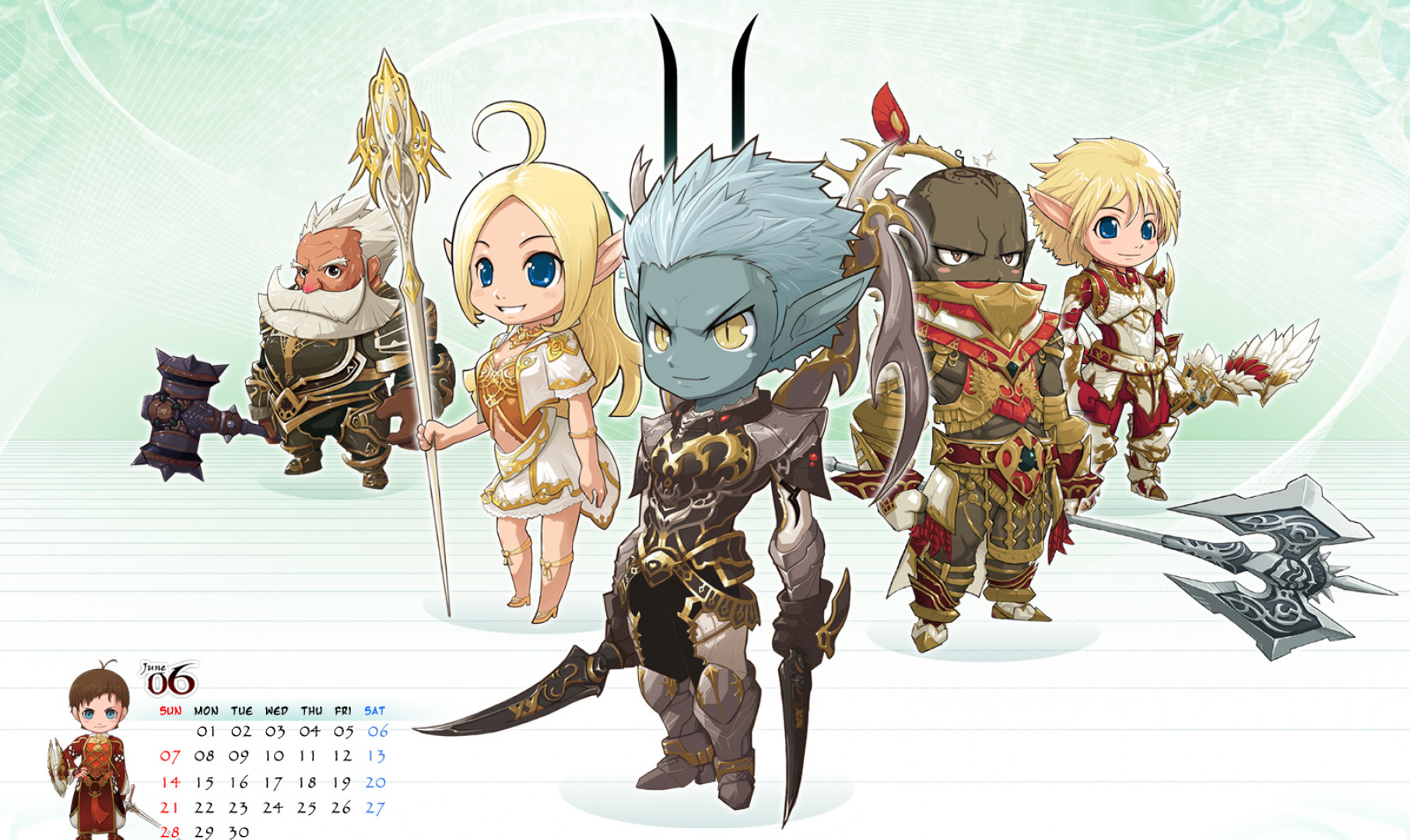 Lineage II (47).jpg