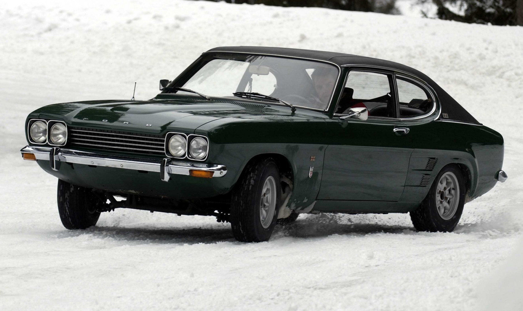 Ford Capri 3000GT 4x4 Prototype (MkI) '1969–71.jpg