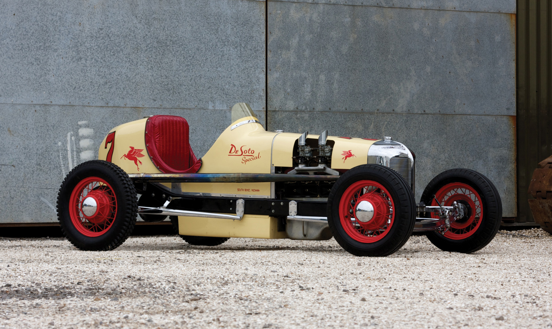 DeSoto Indianapolis Type Race Car '1928.jpg