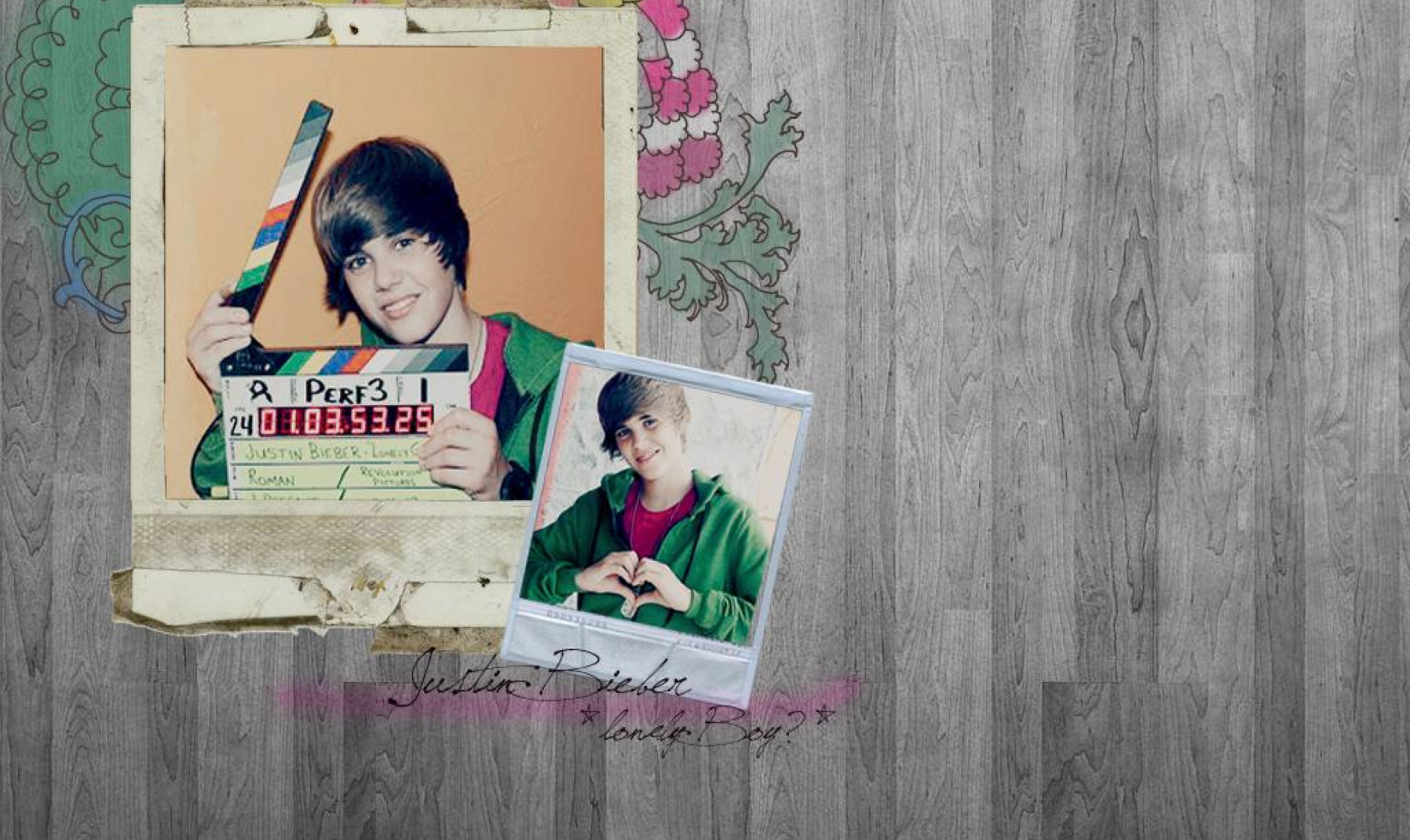 Tapeta Justin Bieber (3).jpg
