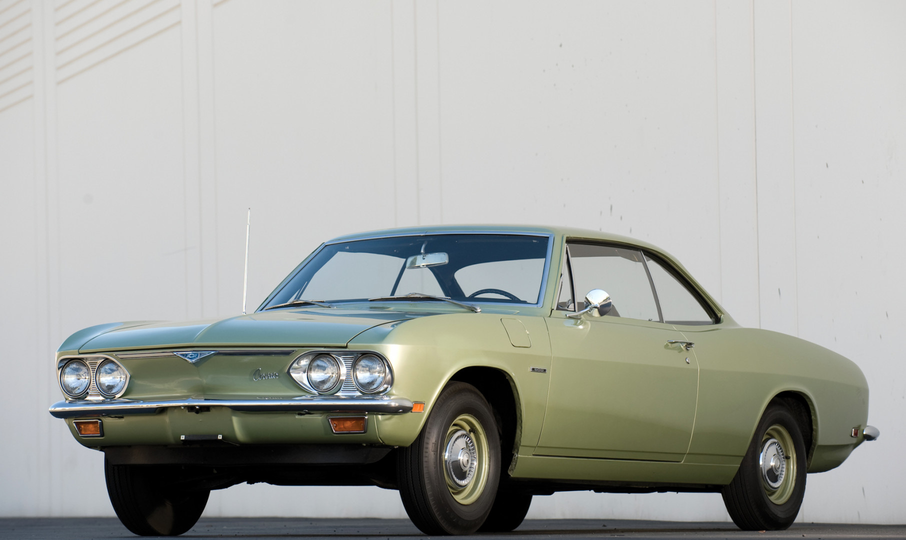 Chevrolet Corvair 500 '1966.jpg