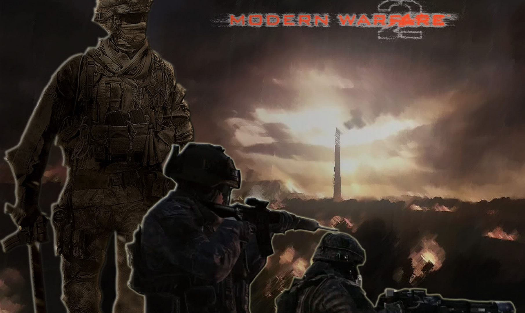 Call od Duty 4 (16).jpg
