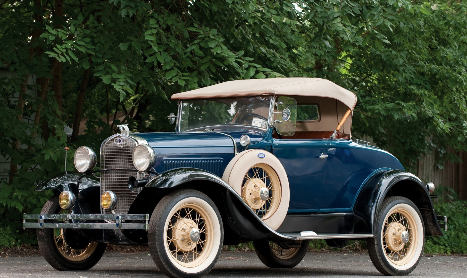 Ford Model A Roadster '1927–31.jpg