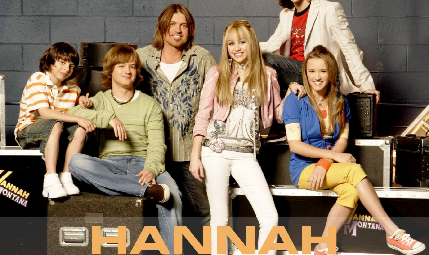 Hannah Montana (10).jpg