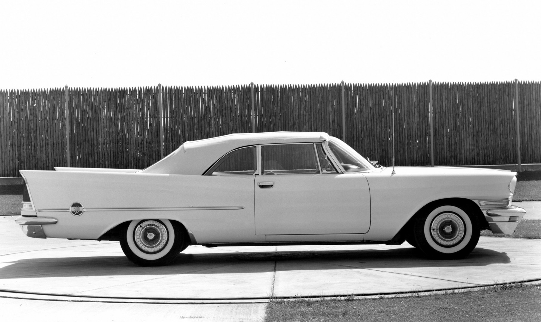 Chrysler 300C Convertible '1957.jpg