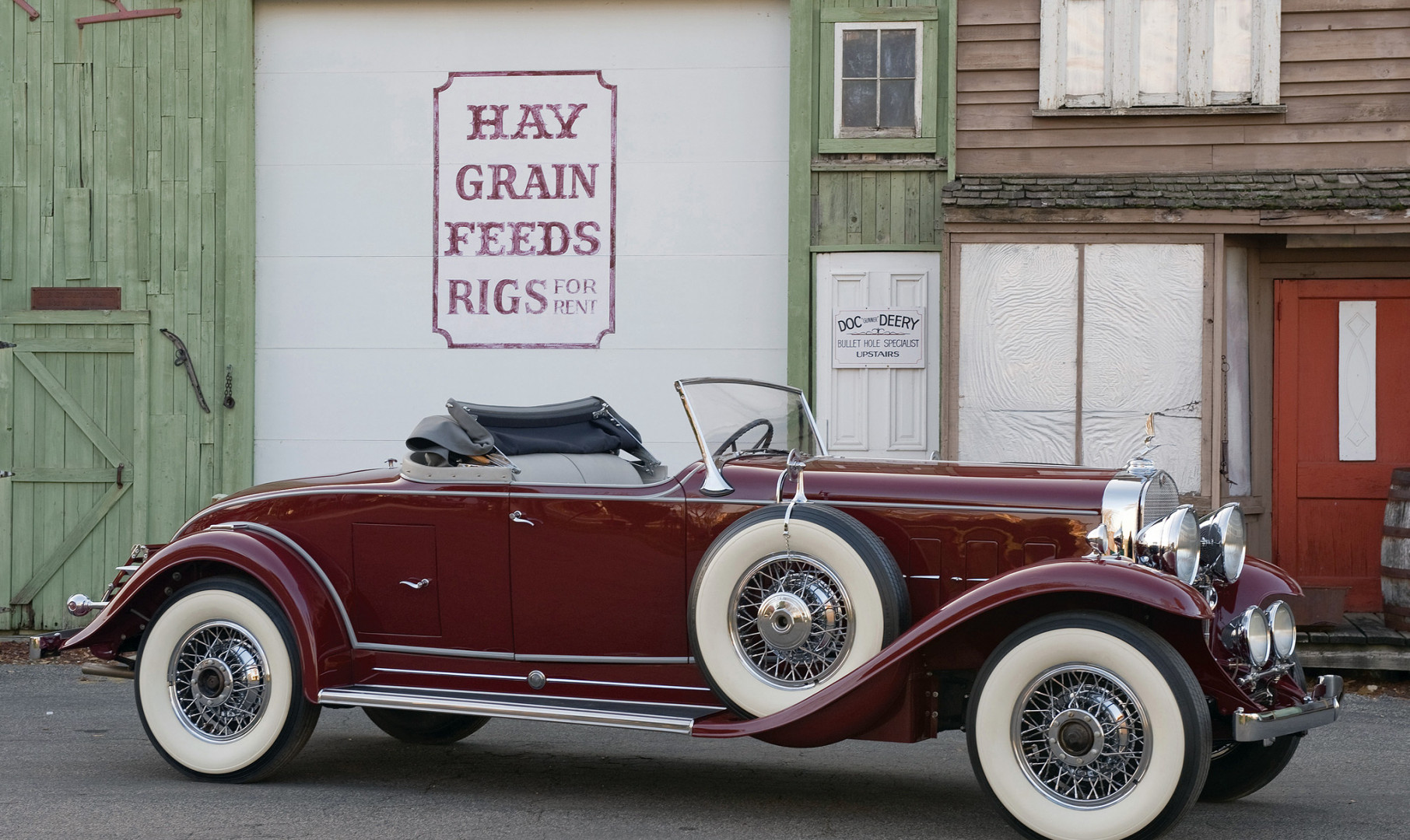 Cadillac V12 370-A Roadster by Fleetwood '1931.jpg