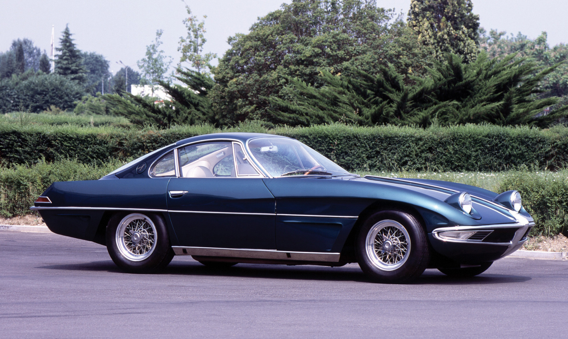 Lamborghini 350 GTV '1963.jpg