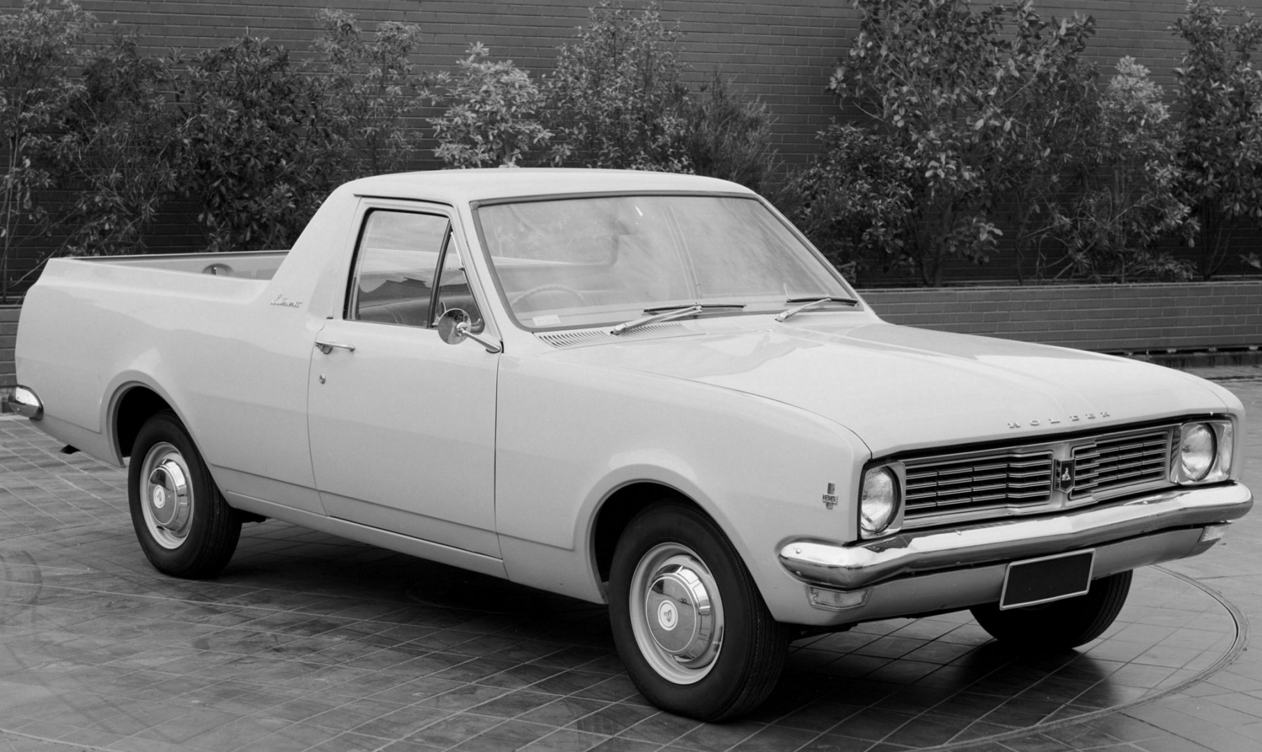Holden HT Ute '1969–70.jpg