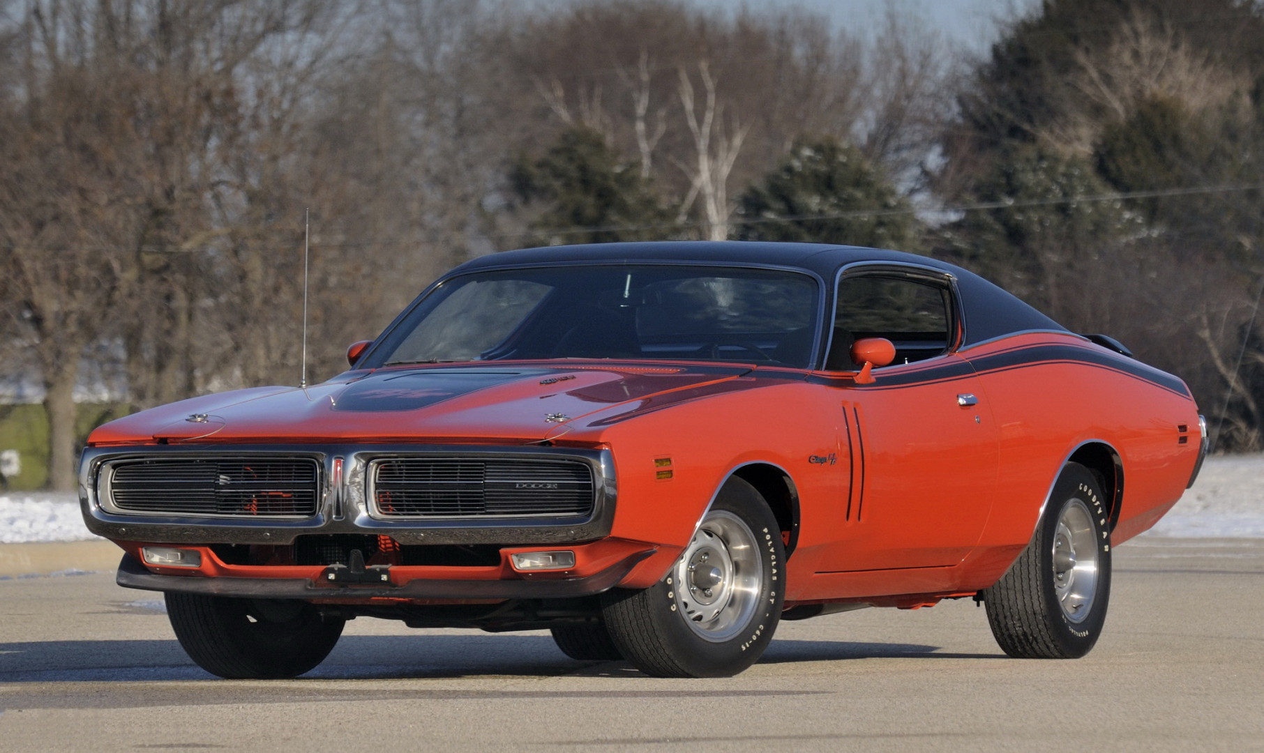 Dodge Charger R T '1971.jpg