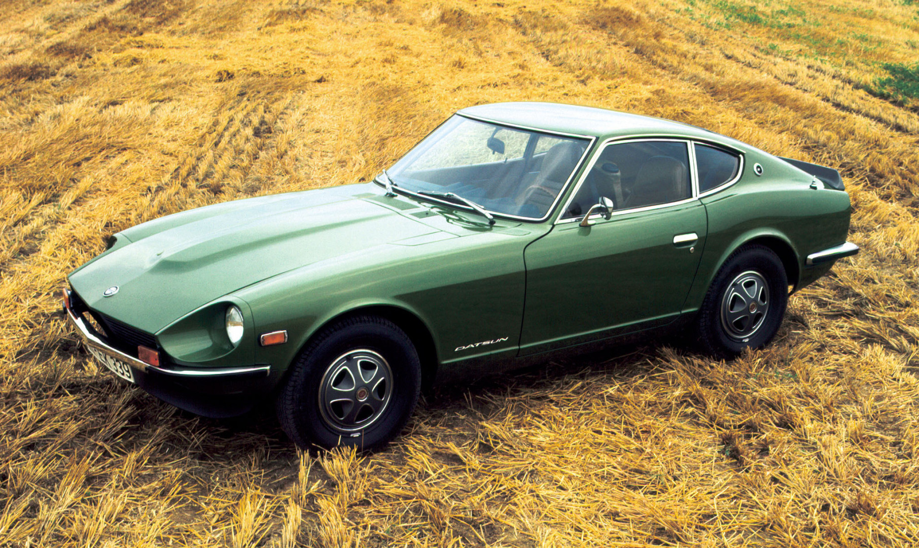 Datsun 240Z '1969–73.jpg