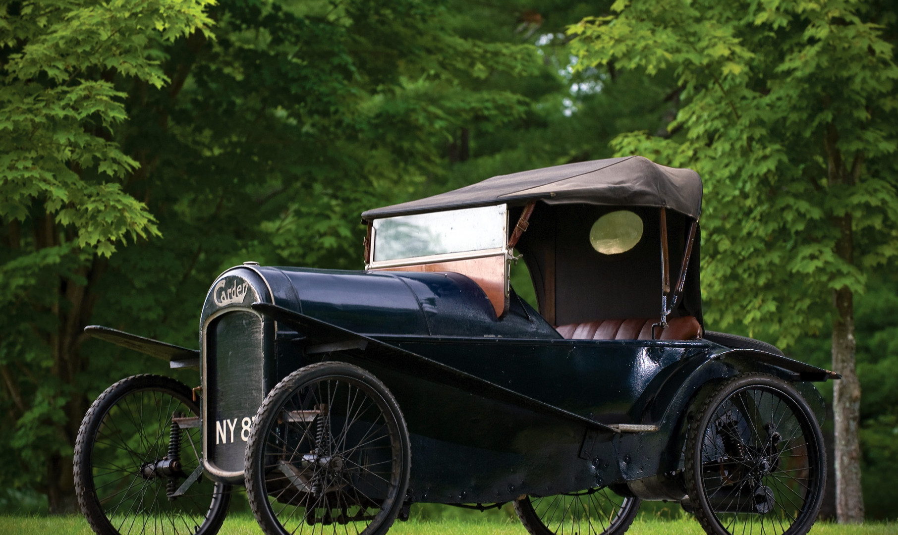 Carden 7 Cyclecar '1921.jpg