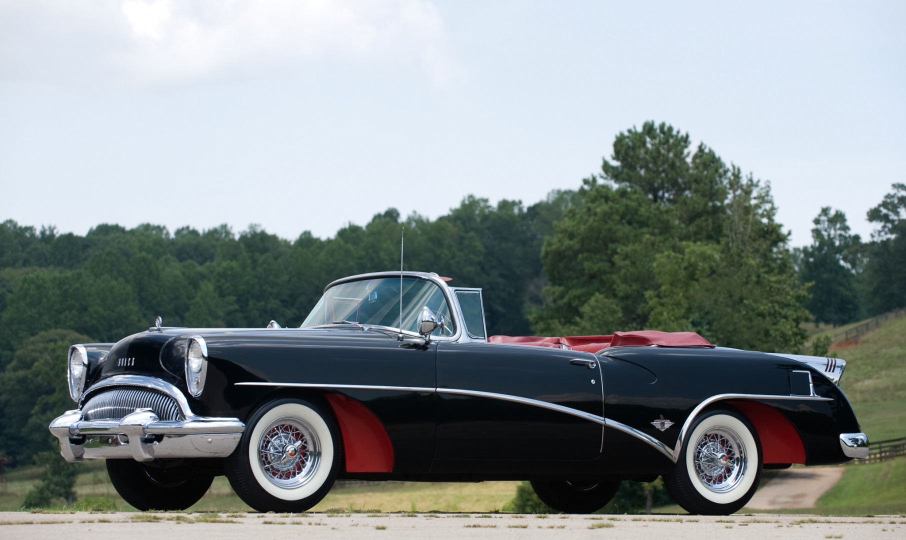 Buick Skylark '1954.jpg