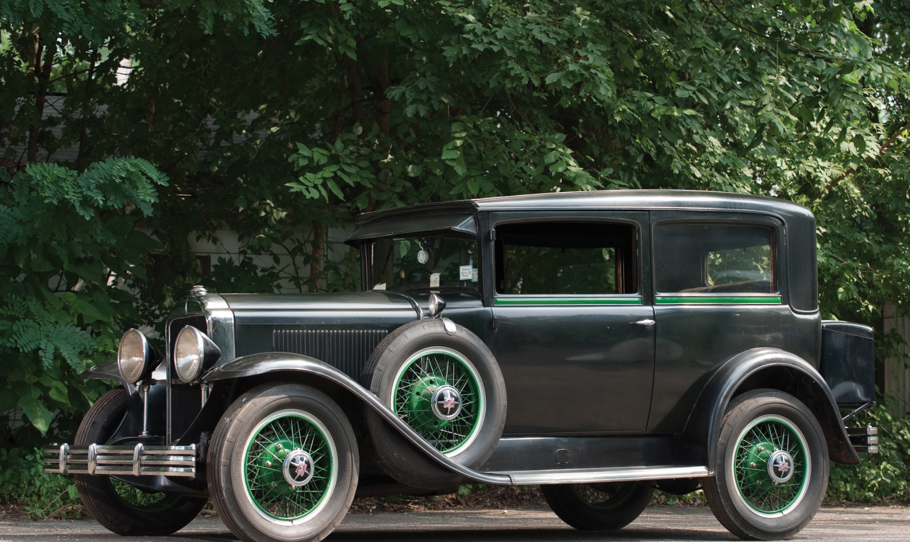 Buick Model 20 2-door Sedan (116) '1929.jpg