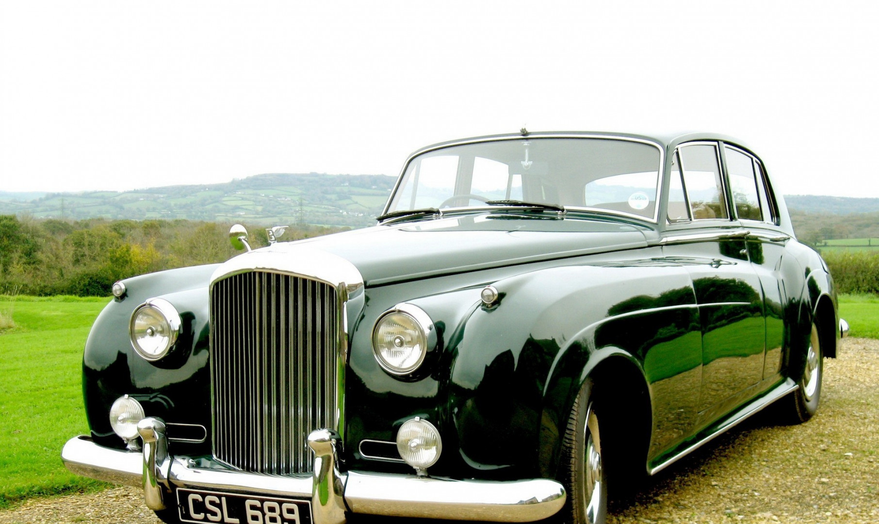 Bentley S1 '1955–59.jpg