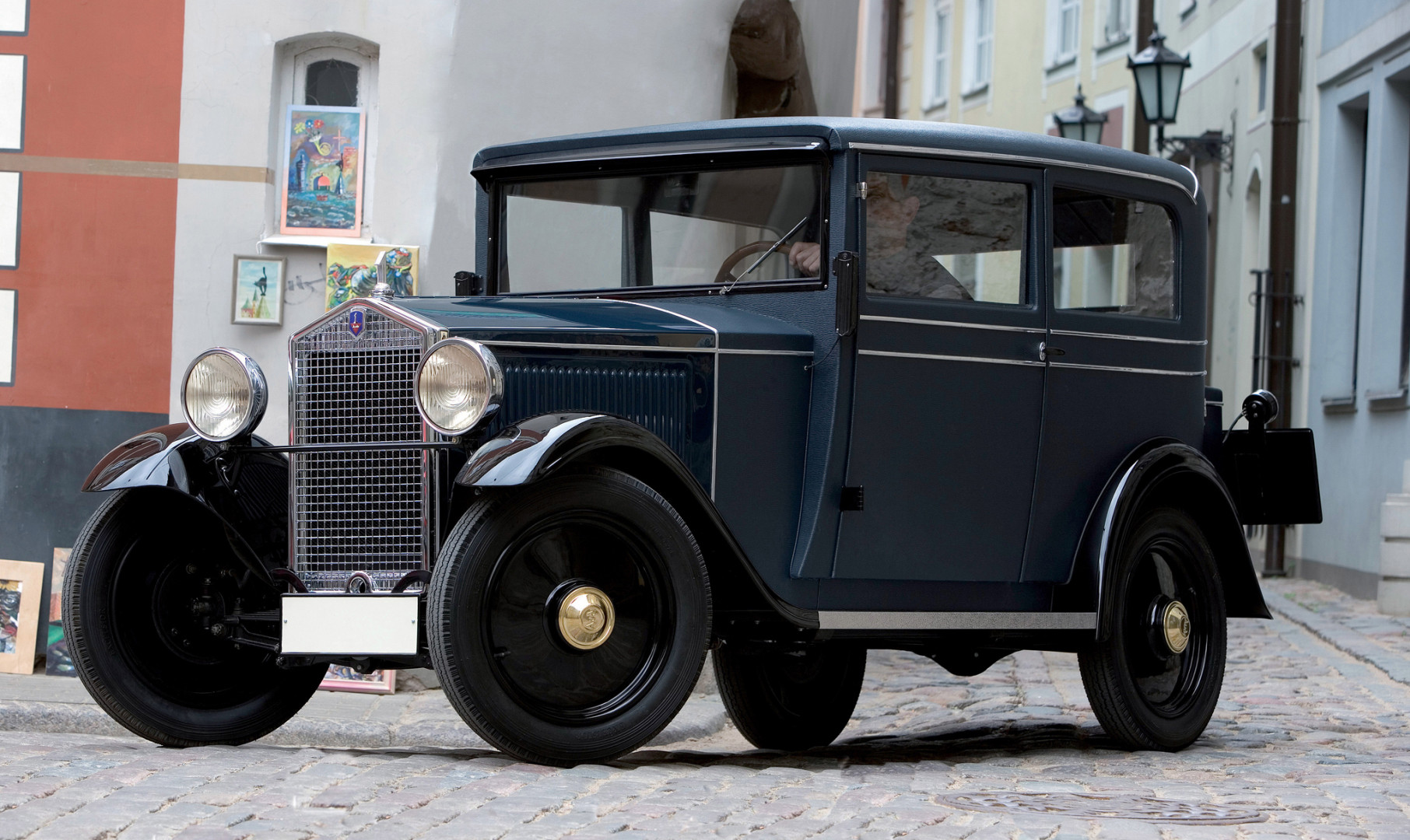 Audi Typ P 5-30 PS '1931–32.jpg