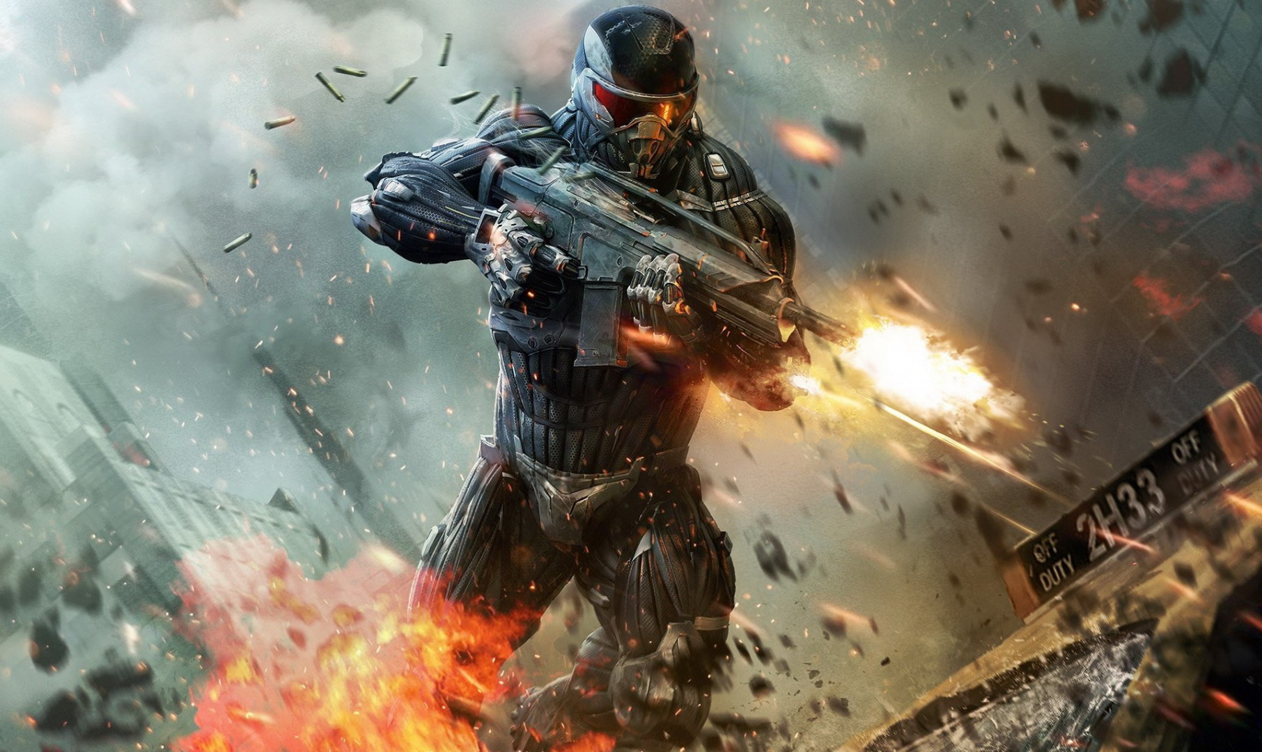 crysis2_wall (2).jpg