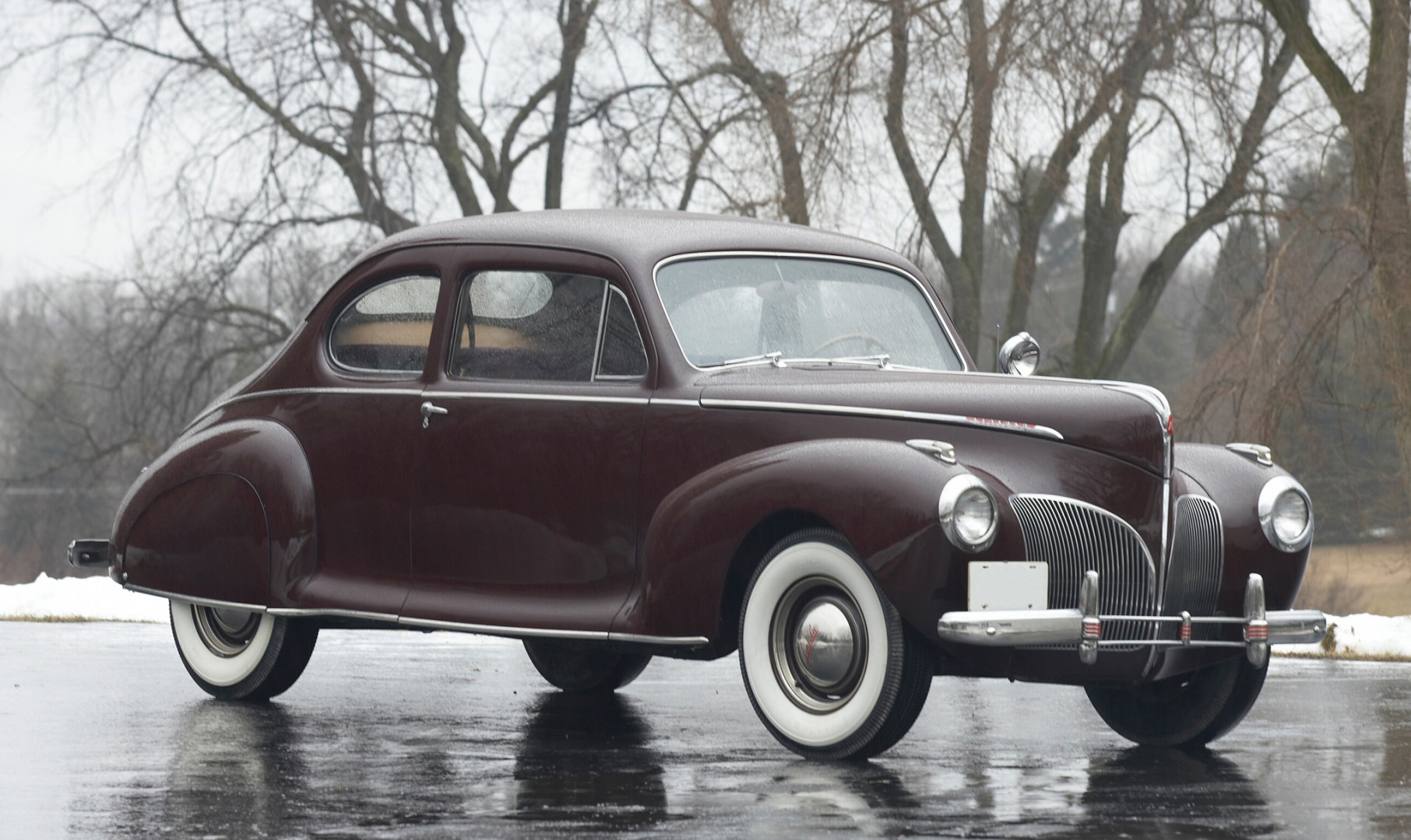 Lincoln Zephyr Club Coupe '1941.jpg