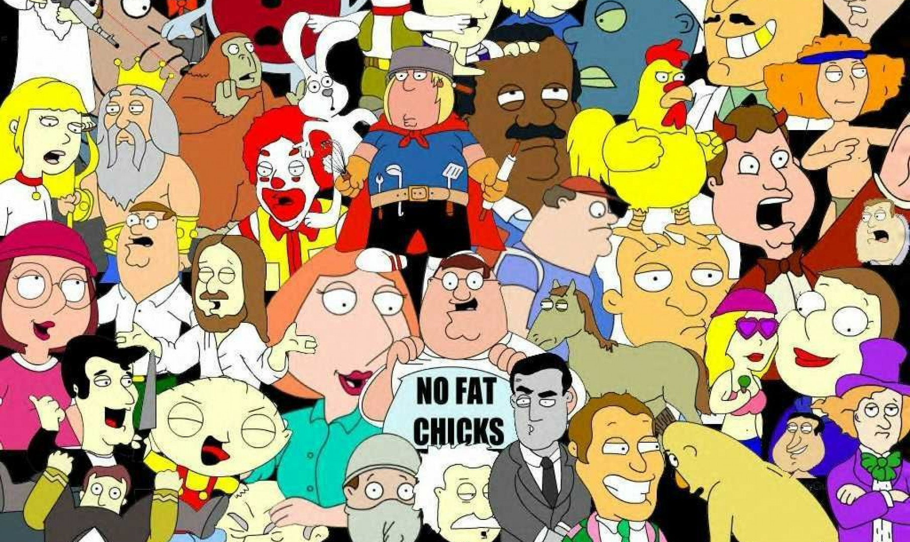 Family Guy (105).jpg