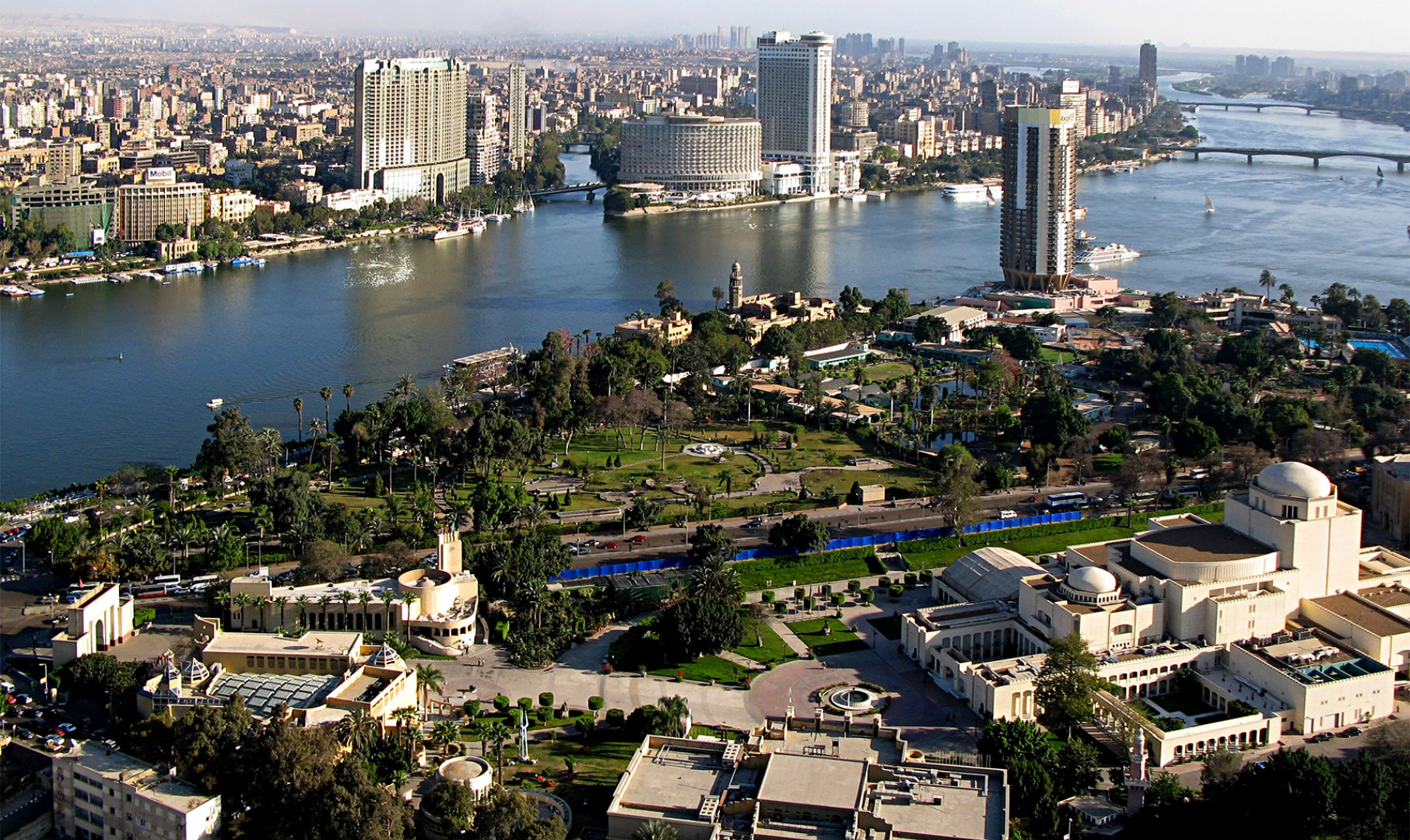 Egipt (78).jpg