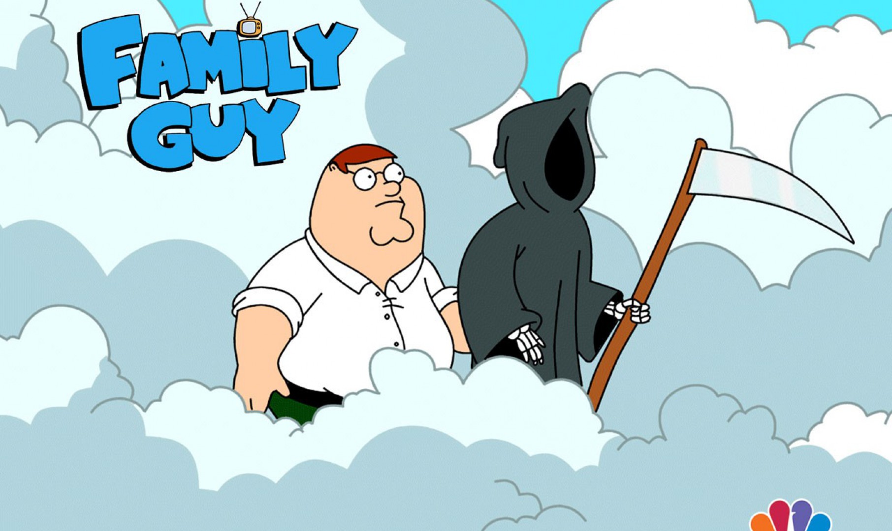 Family Guy (94).jpg