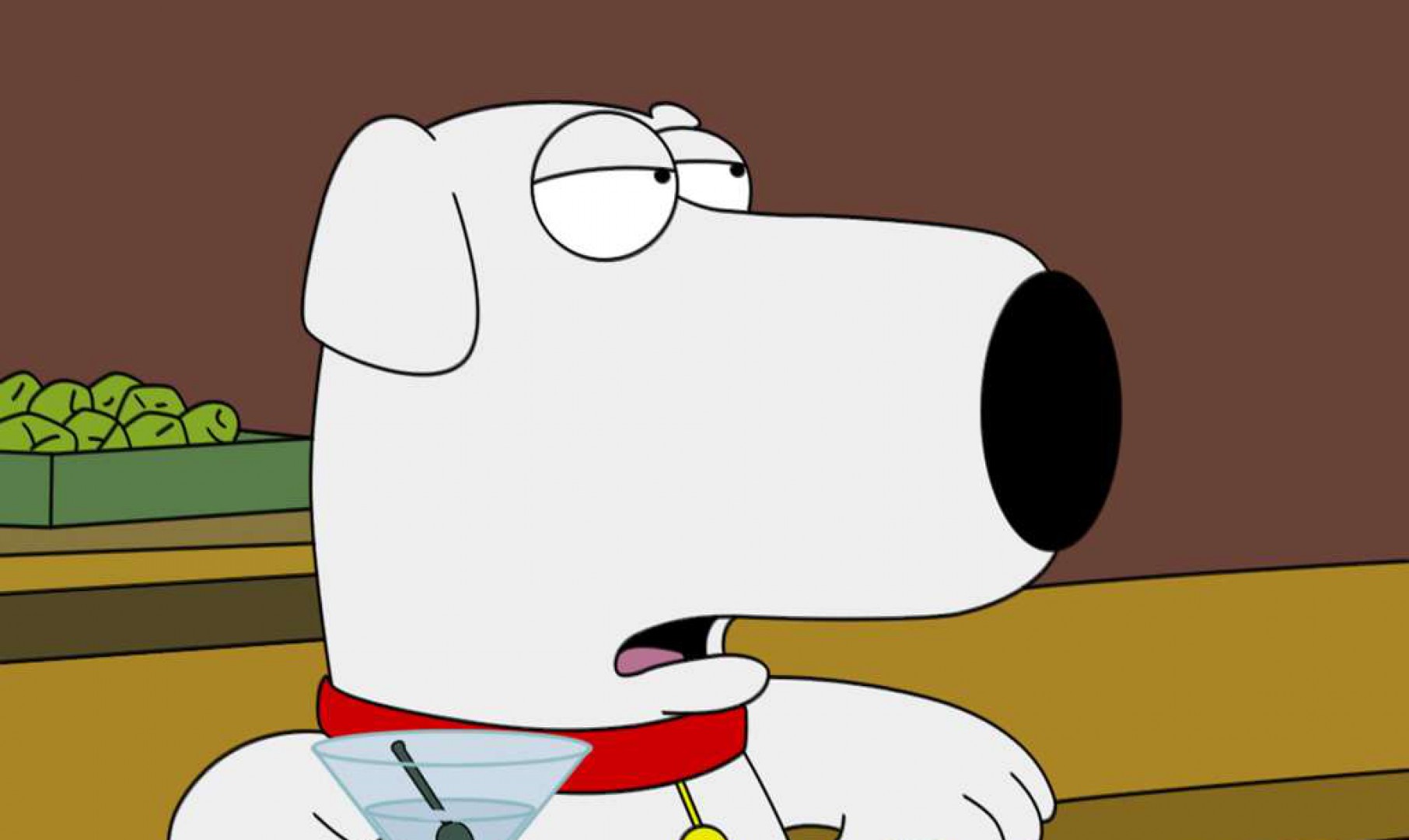 tapety Family Guy (15).jpg