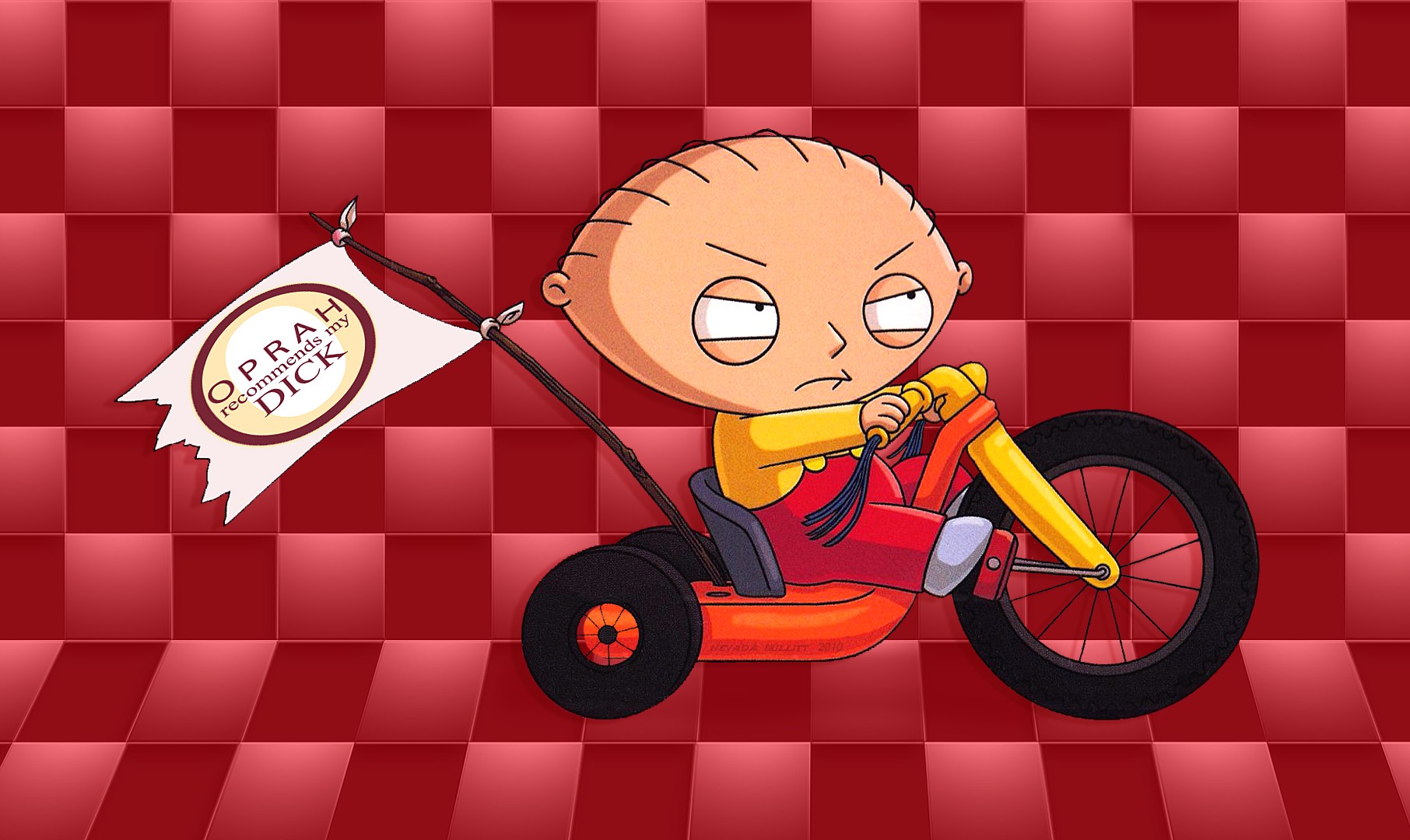 Family Guy (81).jpg