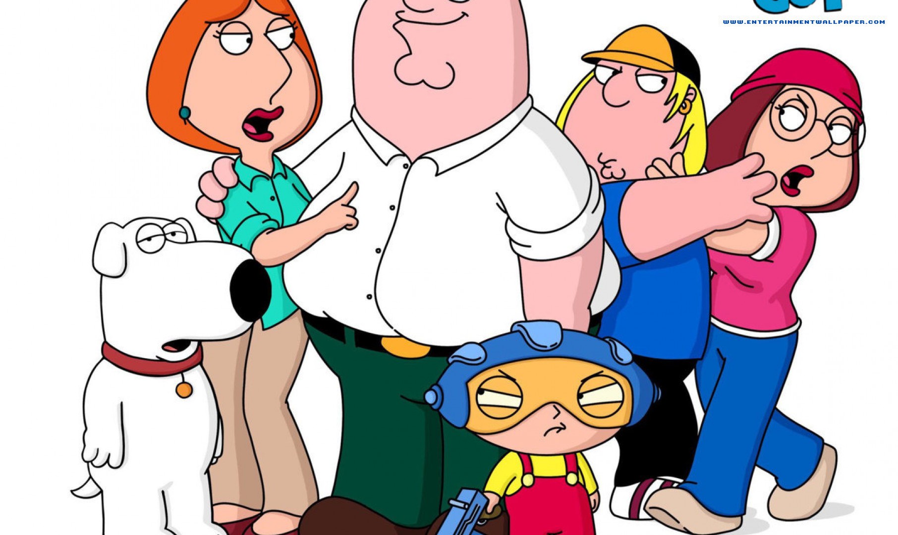 Family Guy (34).jpg