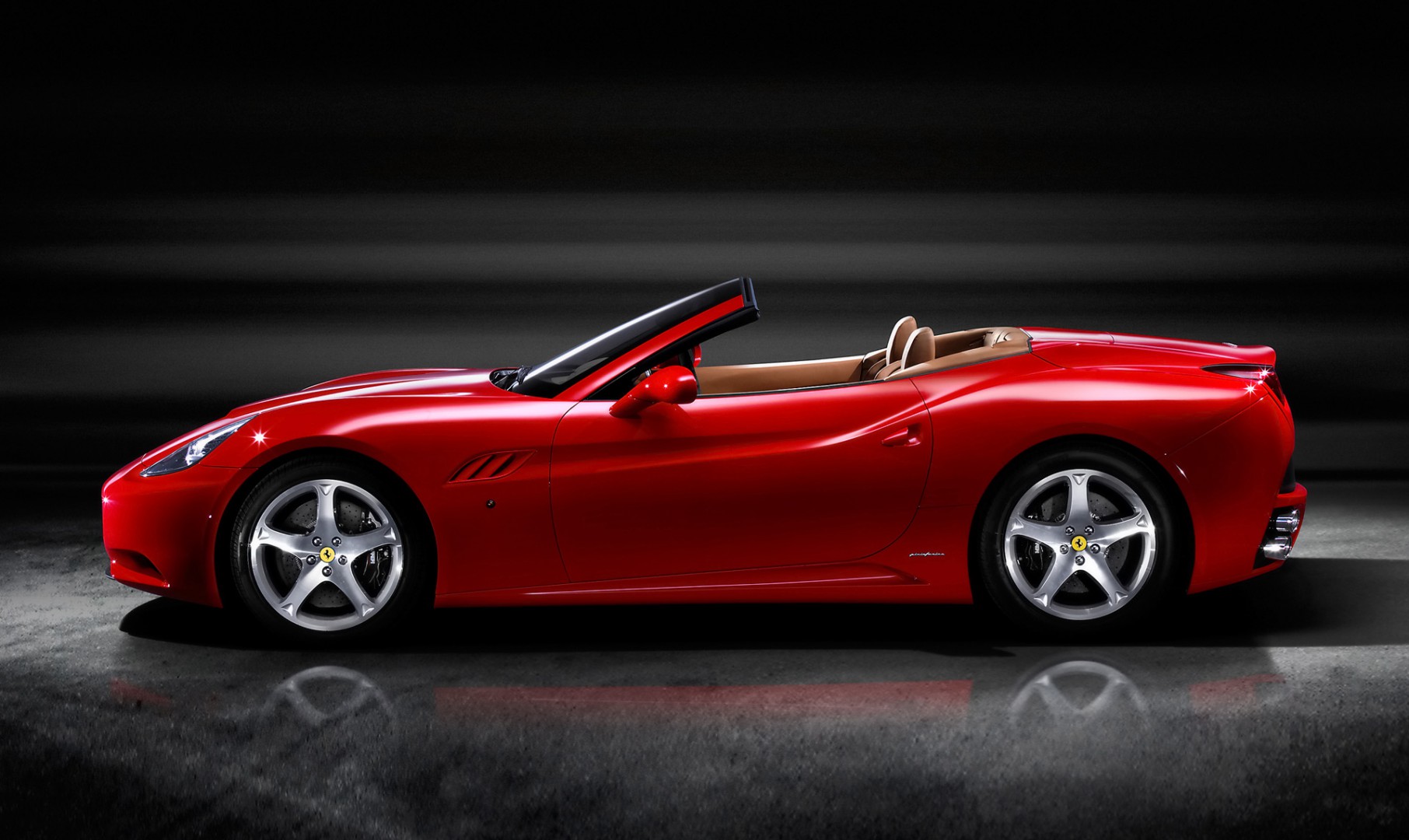 2009 Ferrari California 1920x1440_06.jpg