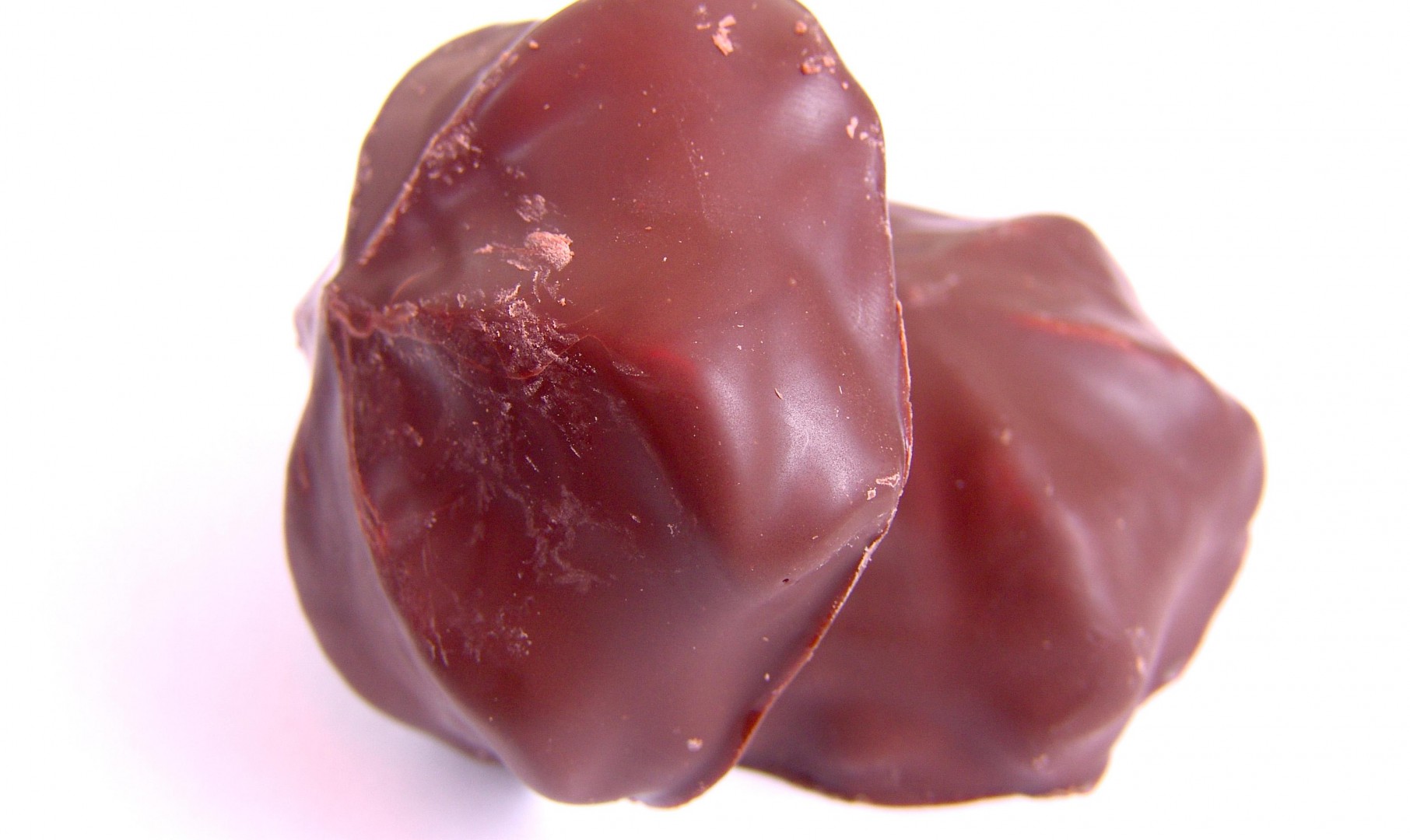 czekoladki (49).jpg