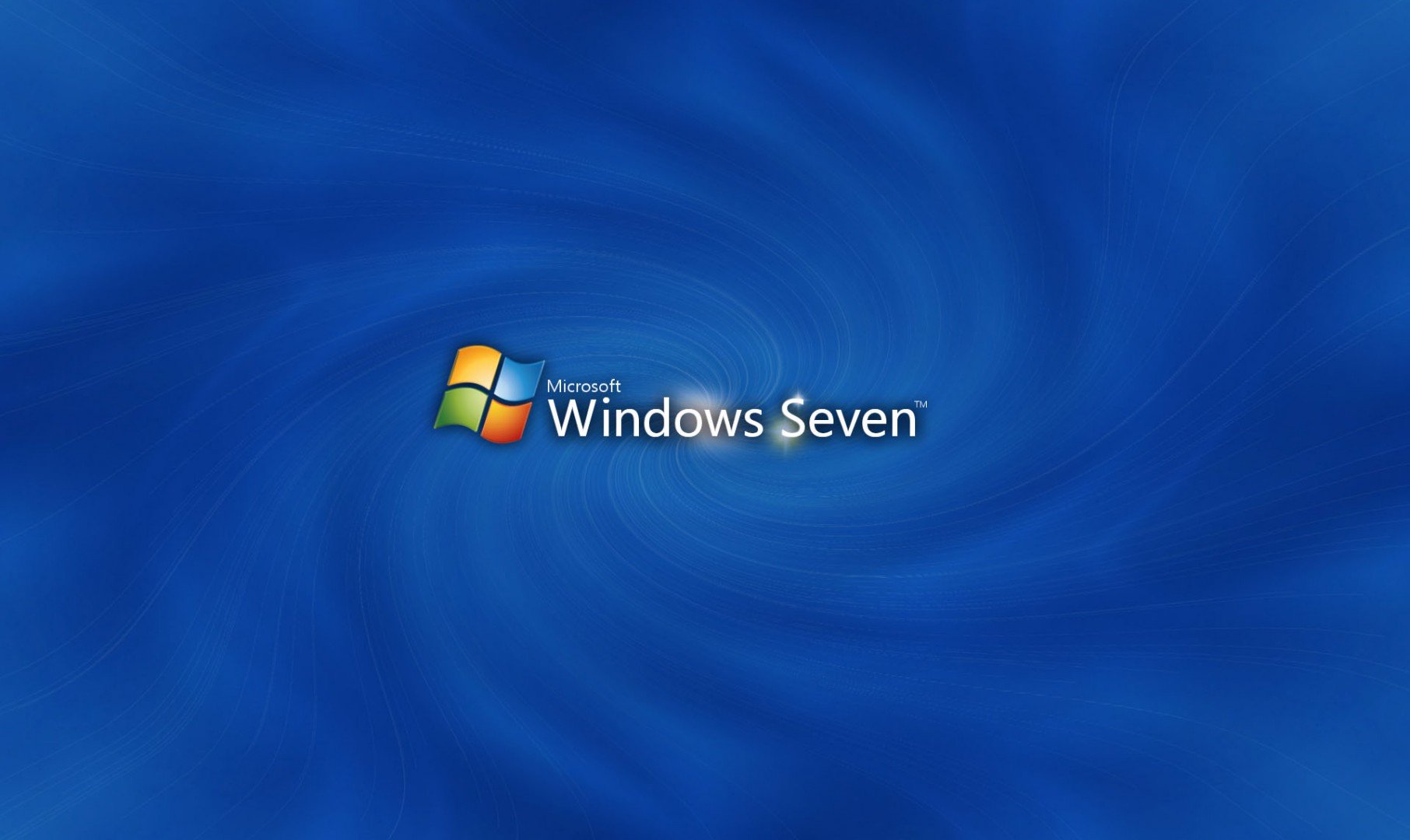 Windows7 (64).jpg