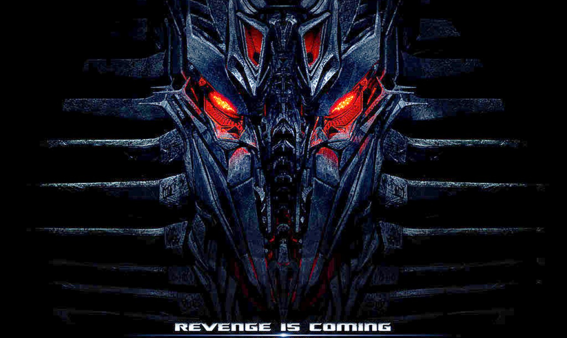 Transformers 2 (86).jpg