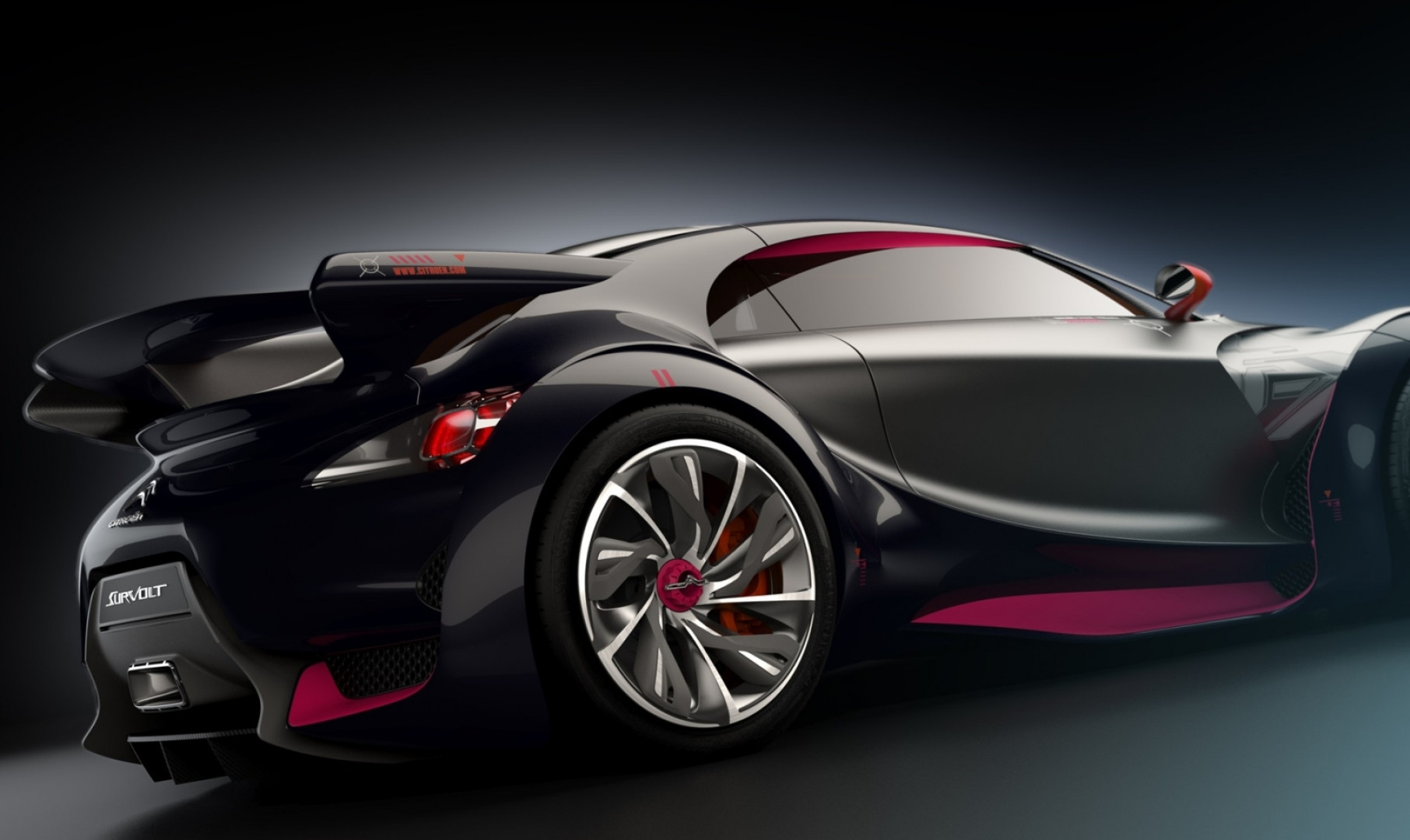 Citroen Concept Electric (19).jpg