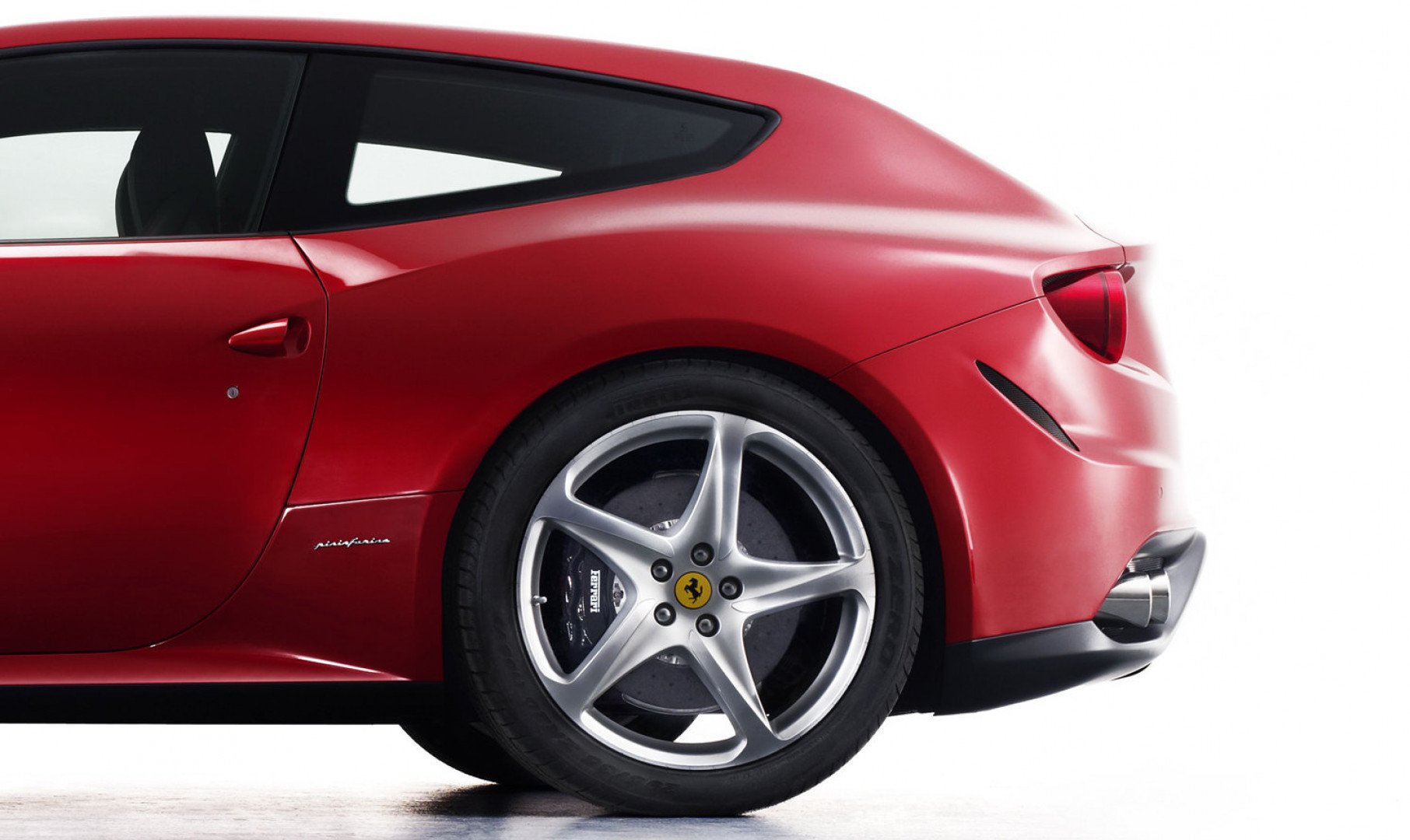 Ferrari FF (30).jpg