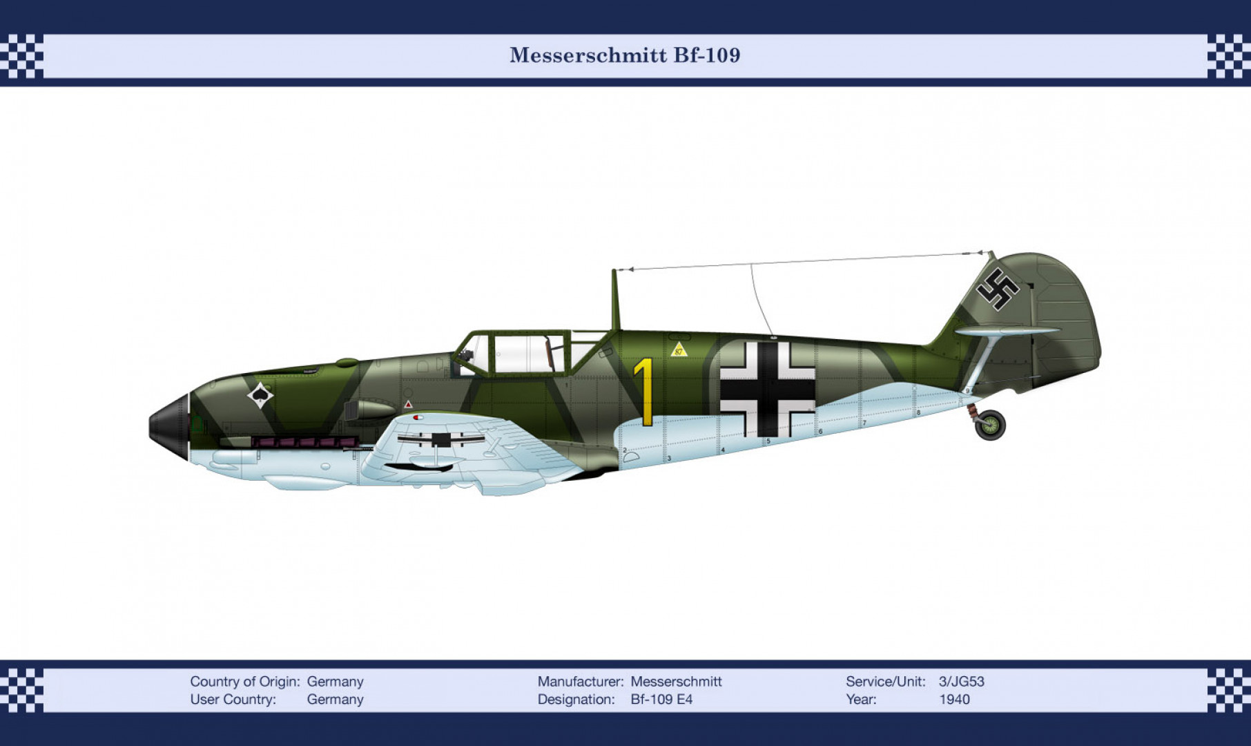 modele-samolotow (33).jpg