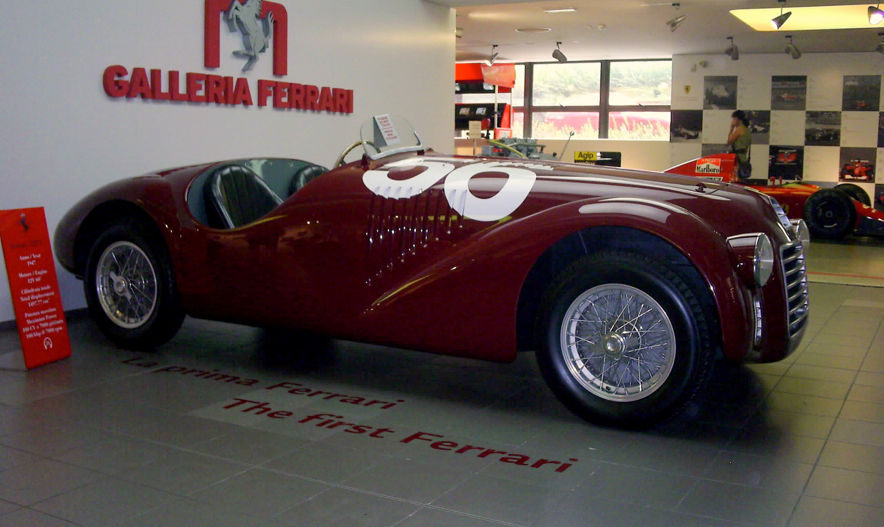 Ferrari125s (9).jpg