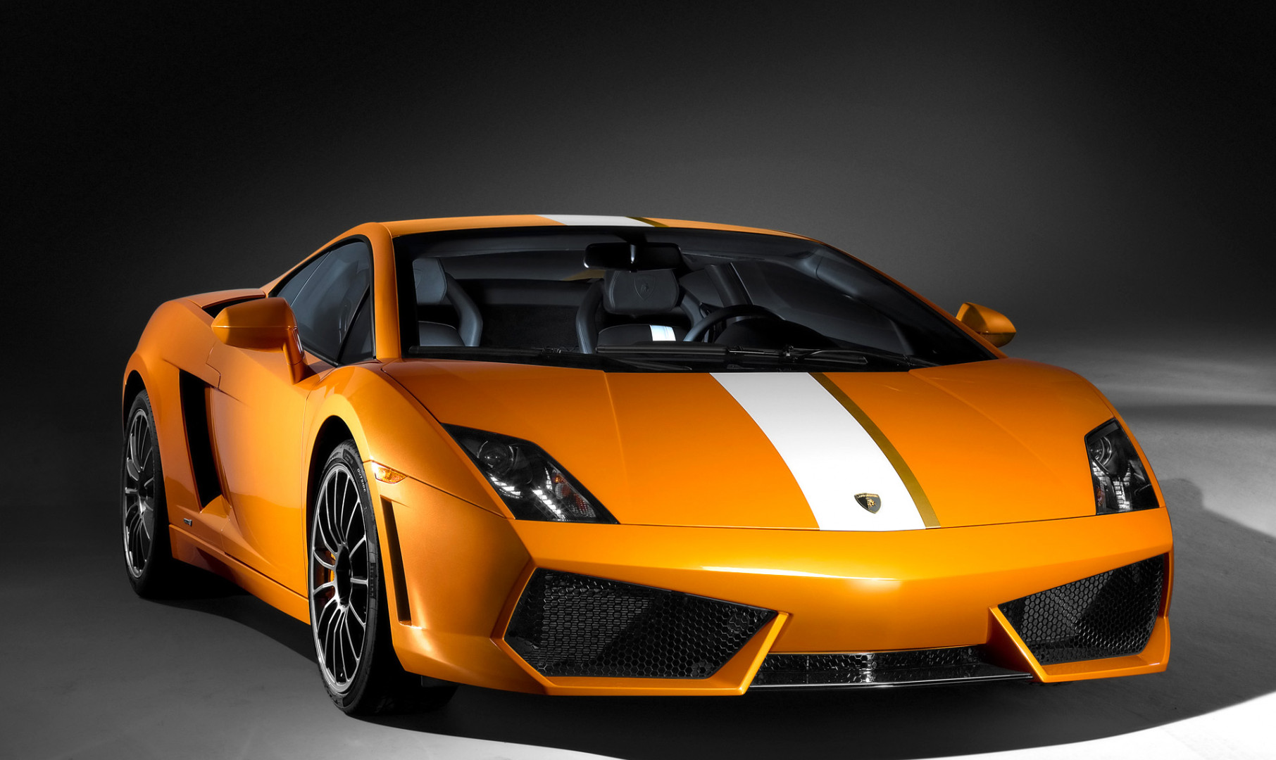 tapeta z lamborghini 59