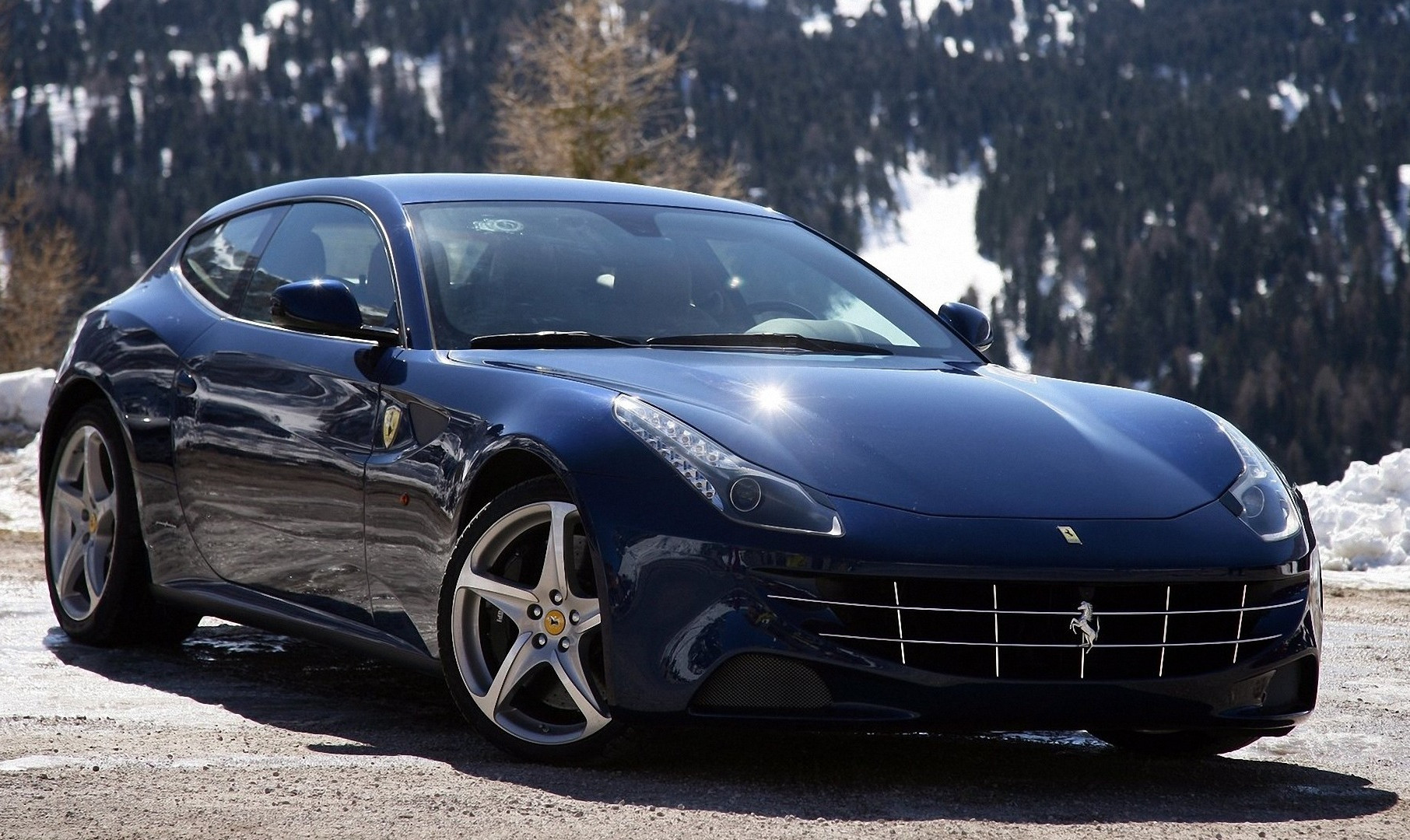 Ferrari FF (33).jpg