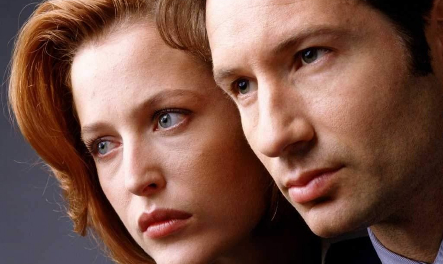 X-files