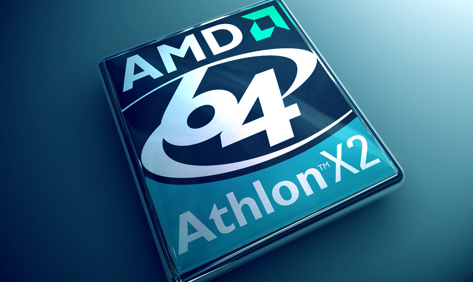 AMD Athlon 64 X2.jpg