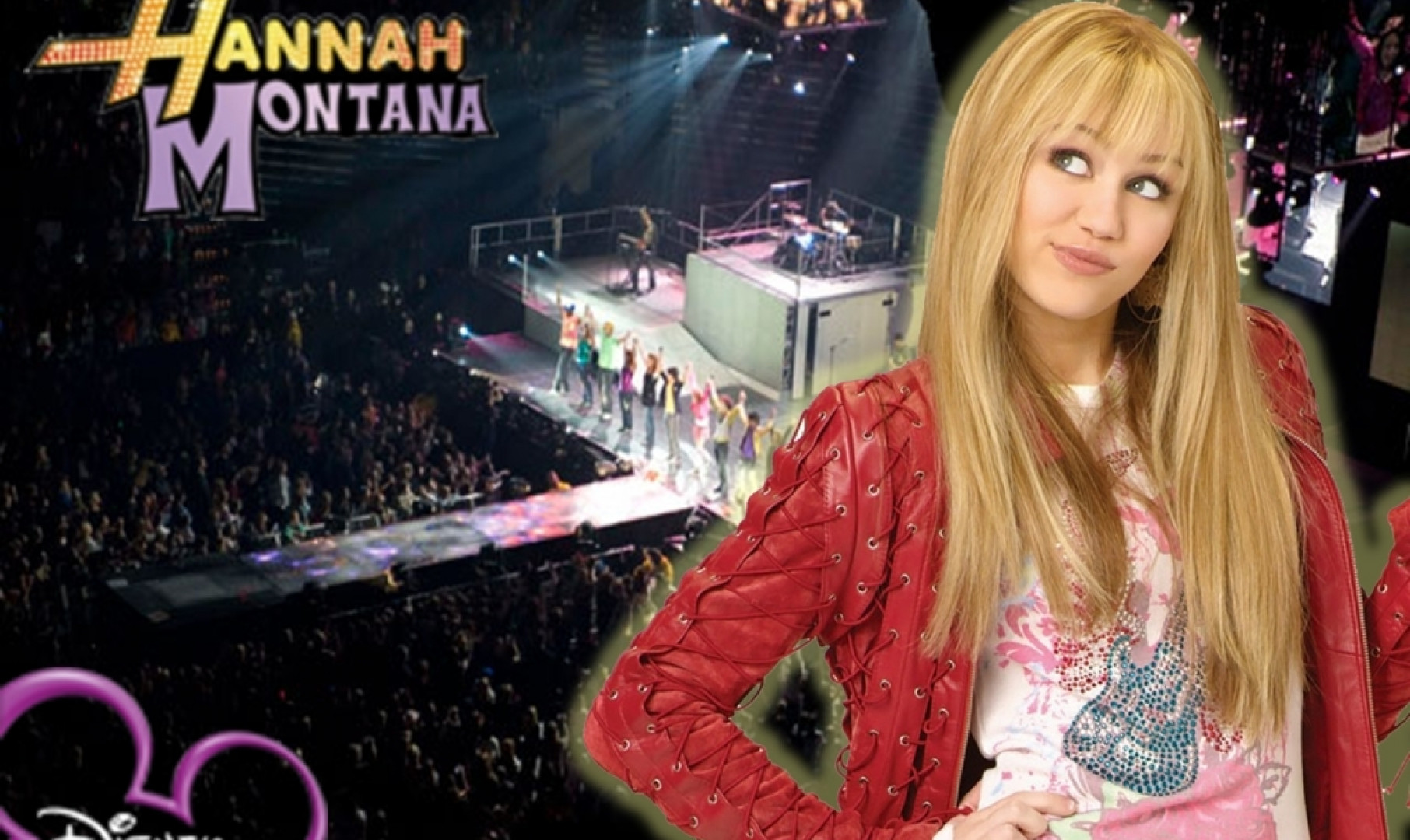 hannah-dream-concert-hannah-montana-4336880-1024-768.jpg