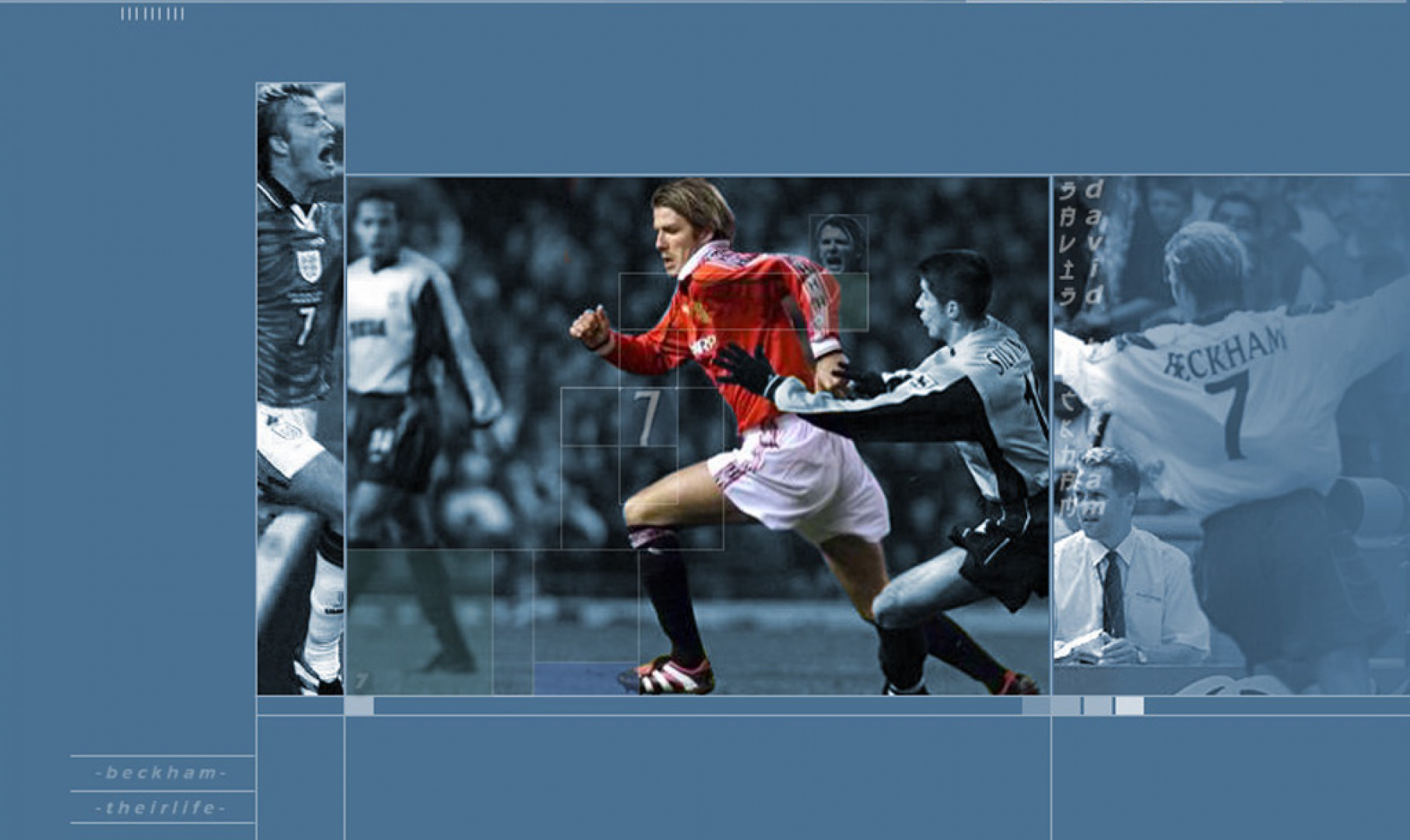 football wallpapers (1).jpg