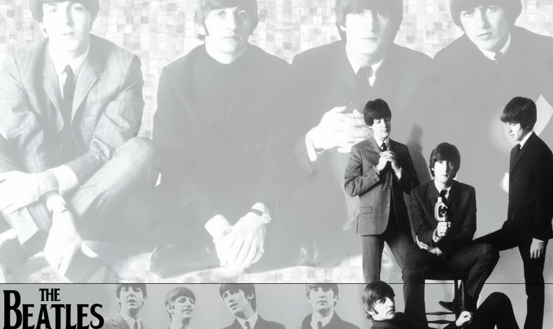 TAPETY The Beatles (1).jpg