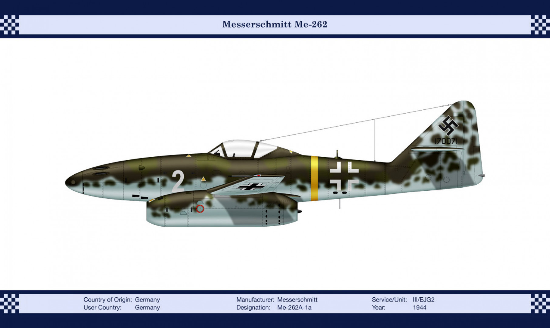 modele-samolotow (95).jpg
