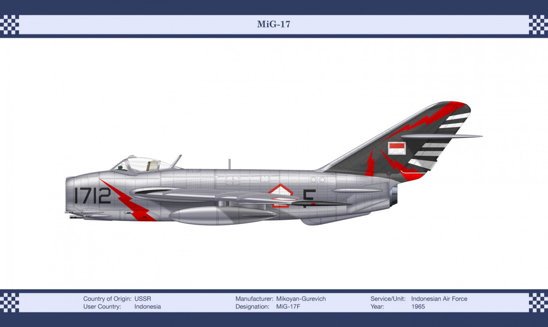 modele-samolotow (147).jpg