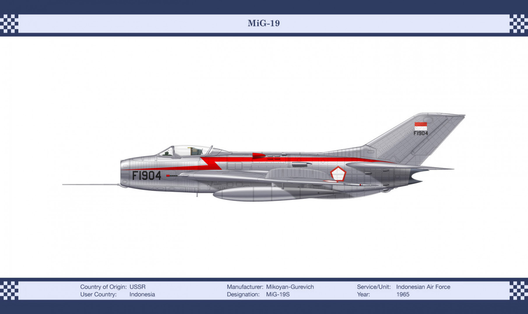 modele-samolotow (146).jpg